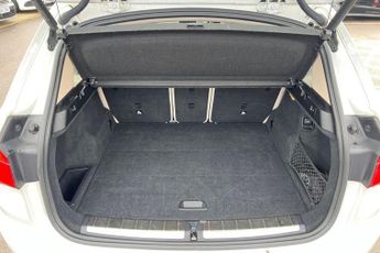 BMW X1 2.0 20i xLine SUV 5dr Petrol DCT sDrive Euro 6 (s/s) (192 ps) Pa