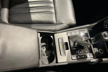 SKODA SUPERB 2.0 TSI SE L Estate 5dr Petrol DSG Euro 6 (s/s) (190 ps) Front  