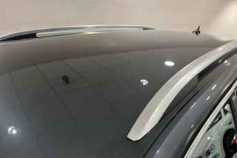 SKODA SUPERB 2.0 TSI SE L Estate 5dr Petrol DSG Euro 6 (s/s) (190 ps) Front  