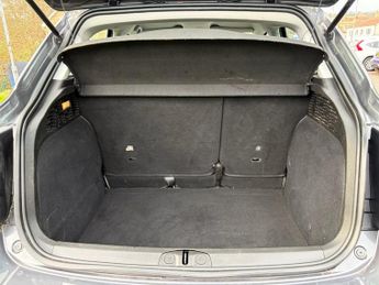 FIAT 500X 1.0 FireFly Turbo MultiAir City Cross SUV 5dr Petrol Manual Euro