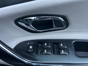 KIA CEED 1.6 CRDi 3 Sportswagon 5dr Diesel Auto Euro 5 (126 bhp)