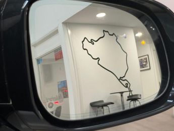 JAGUAR XE 2.0 D180 R-Dynamic HSE Saloon 4dr Diesel Auto Euro 6 (s/s) (180 