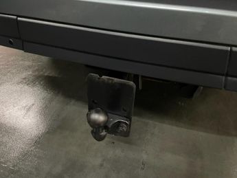 LAND ROVER RANGE ROVER 3.0 TD V6 Vogue SUV 5dr Diesel Auto 4WD Euro 5 (s/s) (258 ps)