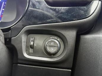 VAUXHALL CORSA 1.2 Turbo Ultimate Hatchback 5dr Petrol Auto Euro 6 (s/s) (130 p