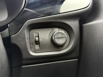 VAUXHALL CORSA 1.2 Turbo Ultimate Hatchback 5dr Petrol Auto Euro 6 (s/s) (130 p