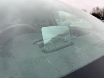 HYUNDAI KONA 64kWh Ultimate SUV 5dr Electric Auto (10.5kW Charger) (204 ps)