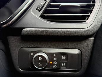 FORD KUGA 2.0 EcoBlue Titanium SUV 5dr Diesel Auto AWD Euro 6 (s/s) (190 p