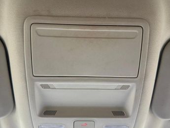 FORD KUGA 2.0 EcoBlue Titanium SUV 5dr Diesel Auto AWD Euro 6 (s/s) (190 p