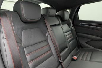 RENAULT ARKANA 1.6 E-TECH r.s. line SUV 5dr Petrol Hybrid Auto 2WD Euro 6 (s/s)