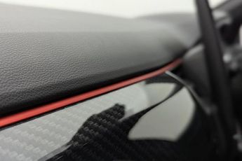 RENAULT ARKANA 1.6 E-TECH r.s. line SUV 5dr Petrol Hybrid Auto 2WD Euro 6 (s/s)