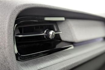 POLESTAR POLESTAR 2 Dual Motor 78kWh Long Range Plus Pilot Fastback 5dr Electric Aut