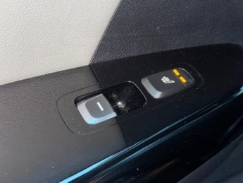 KIA SPORTAGE 1.6 T-GDi GT-Line SUV 5dr Petrol DCT AWD Euro 6 (174 bhp)