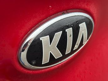 KIA SPORTAGE 1.6 T-GDi GT-Line SUV 5dr Petrol DCT AWD Euro 6 (174 bhp)