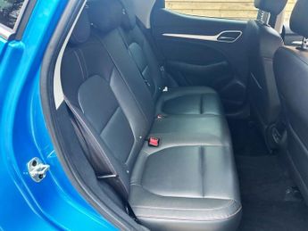 MG MG ZS 1.0 T-GDI Exclusive SUV 5dr Petrol Auto Euro 6 (111 ps) 