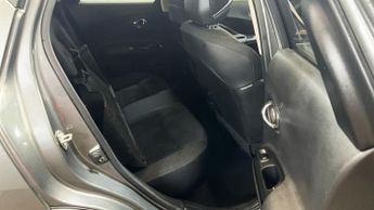 NISSAN JUKE 1.6 Bose Personal Edition SUV 5dr Petrol XTRON Euro 6 (112 ps) 2