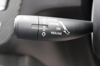 MG MG ZS 1.0 T-GDI Excite SUV 5dr Petrol Auto Euro 6 (111 ps)