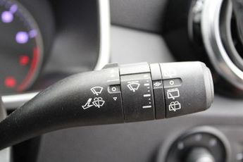 MG MG ZS 1.0 T-GDI Excite SUV 5dr Petrol Auto Euro 6 (111 ps)