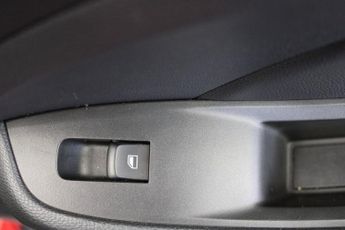 MG MG ZS 1.0 T-GDI Excite SUV 5dr Petrol Auto Euro 6 (111 ps)