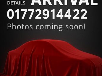 Nissan Qashqai 1.6 Visia SUV 5dr Petrol Manual 2WD Euro 5 (s/s) (117 ps) MOT TI
