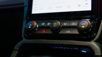 FORD RANGER 2.0 TD EcoBlue Wildtrak Pickup Double Cab 4dr Diesel Auto 4WD Eu