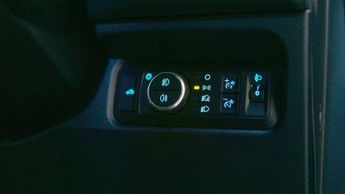 FORD RANGER 2.0 TD EcoBlue Wildtrak Pickup Double Cab 4dr Diesel Auto 4WD Eu