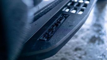 FORD RANGER 2.0 TD EcoBlue Wildtrak Pickup Double Cab 4dr Diesel Auto 4WD Eu