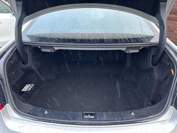 MERCEDES-BENZ E-CLASS 3.0 E350 CDI V6 BlueEfficiency Sport Coupe 2dr Diesel G-Tronic E