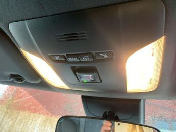 TOYOTA COROLLA 1.8 VVT-h GPF Icon Tech Touring Sports 5dr Petrol Hybrid CVT Eur