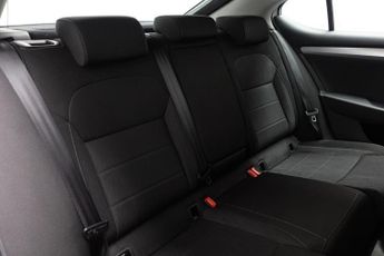 SKODA SUPERB 1.4 TSI ACT SE Hatchback 5dr Petrol DSG Euro 6 (s/s) (150 ps)