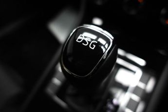 SKODA SUPERB 1.4 TSI ACT SE Hatchback 5dr Petrol DSG Euro 6 (s/s) (150 ps)