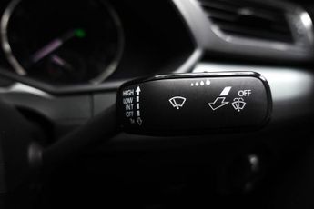 SKODA SUPERB 1.4 TSI ACT SE Hatchback 5dr Petrol DSG Euro 6 (s/s) (150 ps)