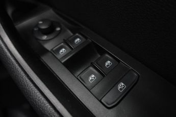 SKODA SUPERB 1.4 TSI ACT SE Hatchback 5dr Petrol DSG Euro 6 (s/s) (150 ps)