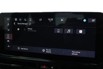 FIAT 500E 42kWh Icon Hatchback 3dr Electric Auto (118 ps)