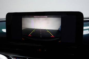 FIAT 500E 42kWh Icon Hatchback 3dr Electric Auto (118 ps)