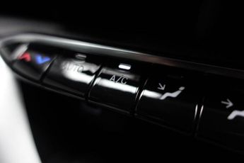 FIAT 500E 42kWh Icon Hatchback 3dr Electric Auto (118 ps)