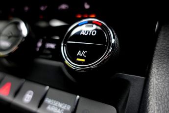 SKODA KAROQ 1.5 TSI ACT SE L SUV 5dr Petrol DSG Euro 6 (s/s) (150 ps)