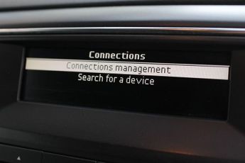 TOYOTA PROACE VERSO 2.0D Shuttle Medium MPV 5dr Diesel Manual MWB Euro 6 (s/s) (9 Se