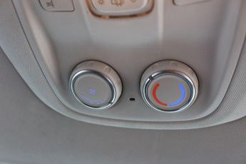 TOYOTA PROACE VERSO 2.0D Shuttle Medium MPV 5dr Diesel Manual MWB Euro 6 (s/s) (9 Se