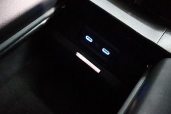 MERCEDES-BENZ C-CLASS 2.0 C43 MHEV AMG (Premium) Saloon 4dr Petrol Hybrid G-Tronic+ 4M