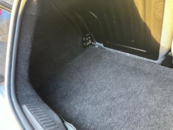 FIAT 500C 1.0 MHEV Lounge Convertible 2dr Petrol Manual Euro 6 (s/s) (70 b