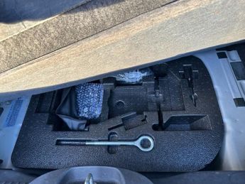 FIAT 500C 1.0 MHEV Lounge Convertible 2dr Petrol Manual Euro 6 (s/s) (70 b