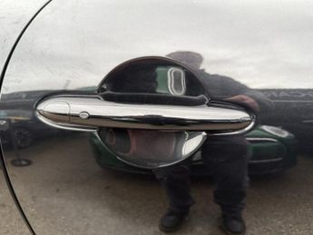 MINI Electric Hatch Cooper SE 32.6kWh Level 2 Hatchback 3dr Electric Auto (184 ps)