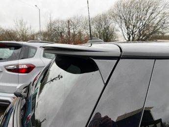 MINI Electric Hatch Cooper SE 32.6kWh Level 2 Hatchback 3dr Electric Auto (184 ps)