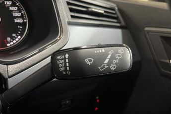 SEAT ARONA 1.0 TSI SE Technology SUV 5dr Petrol DSG Euro 6 (s/s) (110 ps) 8