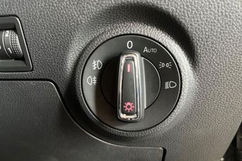 SEAT ARONA 1.0 TSI SE Technology SUV 5dr Petrol DSG Euro 6 (s/s) (110 ps) 8