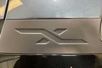 SEAT ARONA 1.0 TSI SE Technology SUV 5dr Petrol DSG Euro 6 (s/s) (110 ps) 8