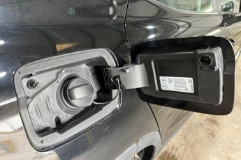 SEAT ARONA 1.0 TSI SE Technology SUV 5dr Petrol DSG Euro 6 (s/s) (110 ps) 8