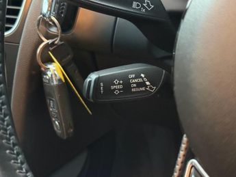 AUDI A5 2.0 TDI S line Coupe 2dr Diesel Multitronic Euro 6 (s/s) (190 ps