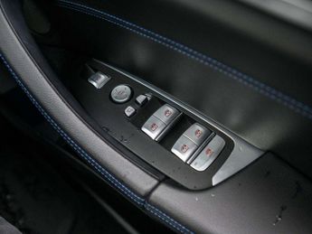 BMW IX3 80kWh M Sport Pro SUV 5dr Electric Auto (286 ps)