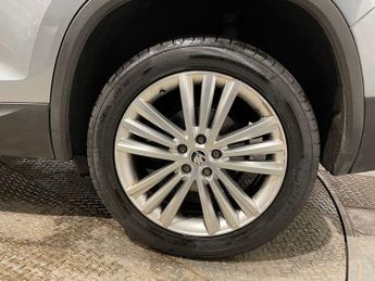SKODA KODIAQ 2.0 TDI SE L SUV 5dr Diesel DSG 4WD Euro 6 (s/s) (7 Seat) (190 p